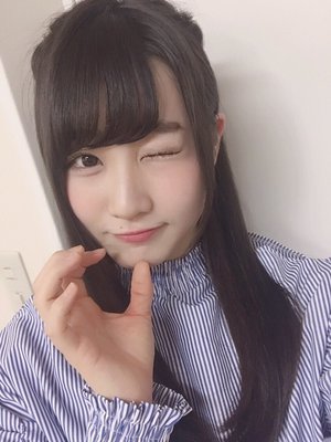 ありがとうございます！のサムネイル