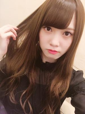 あったかい( ・ω・)のサムネイル