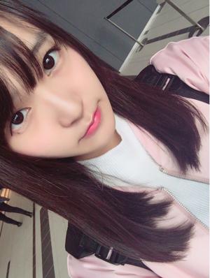 見たいなぁ(｡･ω･｡)のサムネイル