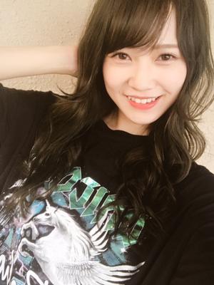 美女と野獣( ・ω・)のサムネイル