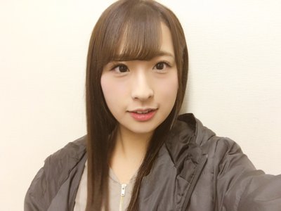 初ラジオのサムネイル