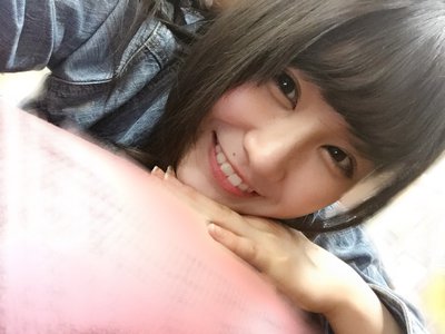 イクスピアリ*✩のサムネイル