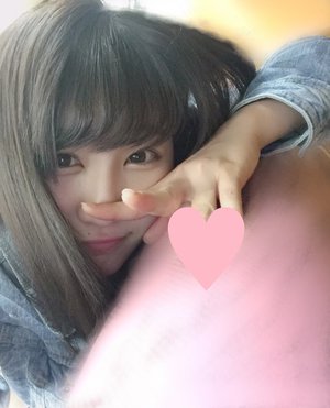 イクスピアリ*✩ - 画像2
