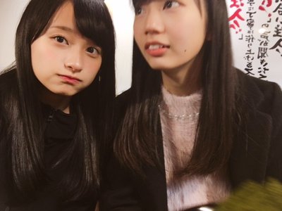 じゅ〜。258。のサムネイル