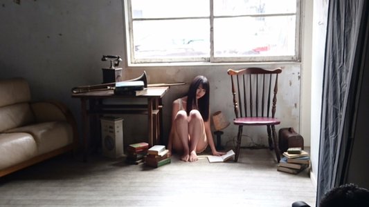 22日発売 アップトゥボーイさん - 画像1