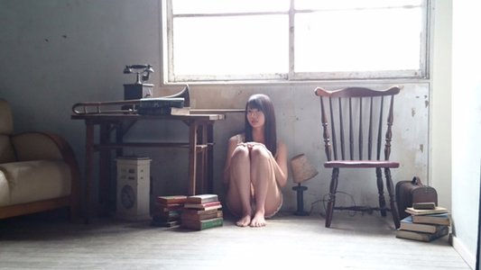 22日発売 アップトゥボーイさん - 画像2