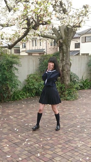 22日発売 アップトゥボーイさん - 画像3
