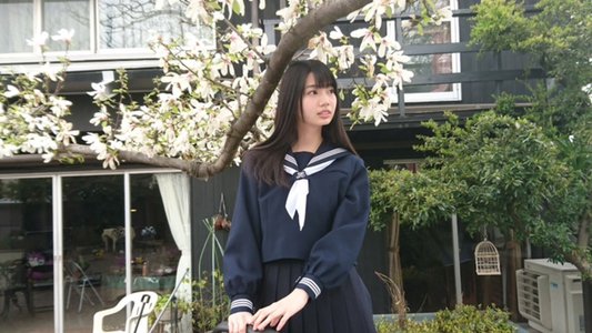 22日発売 アップトゥボーイさん - 画像4