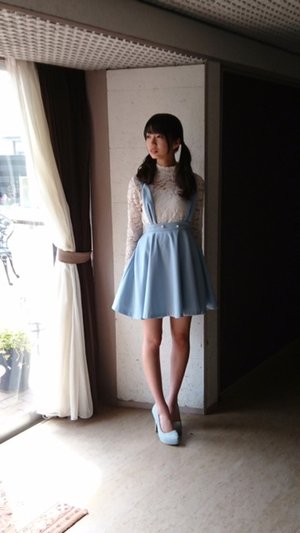 22日発売 アップトゥボーイさん - 画像5