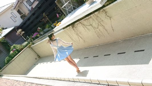 22日発売 アップトゥボーイさん - 画像6