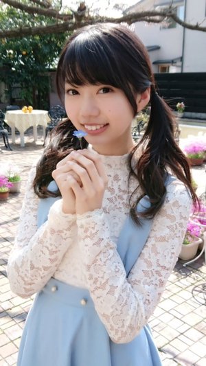 22日発売 アップトゥボーイさん - 画像7