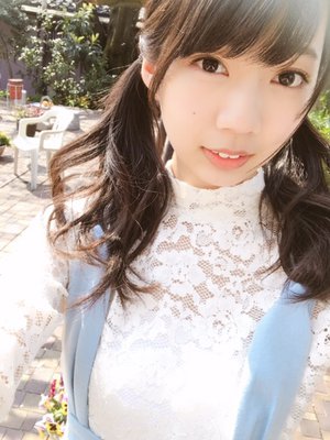 22日発売 アップトゥボーイさん - 画像8