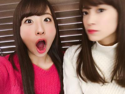 ルビーのサムネイル