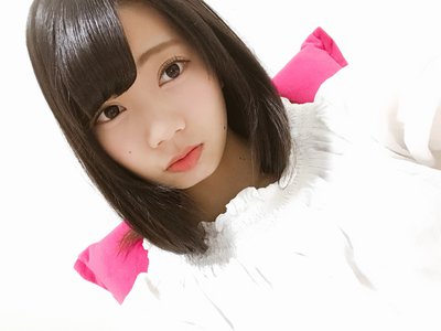 シューアイス - 画像1