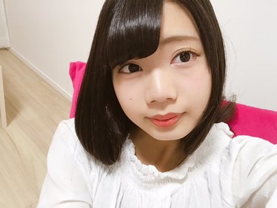 シューアイス - 画像2