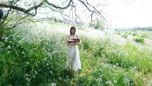私の大好きな…のサムネイル