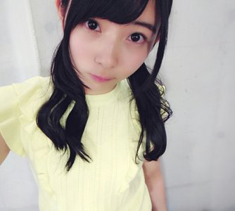 工場長のポーズ - 画像6