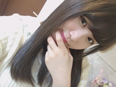 人生初めての. .. . - 画像1