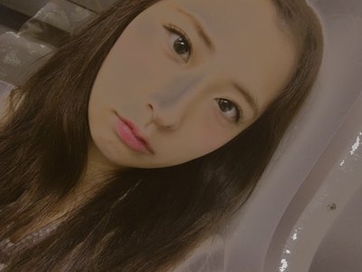 ラジオ楽しかったですのサムネイル