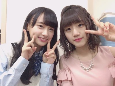 ぴーちっぴーち。259。のサムネイル
