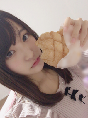 おめでとうございます！ - 画像2