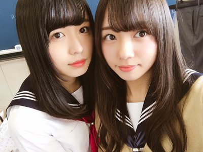 見た目でメンバーの名前を付ける - 画像4