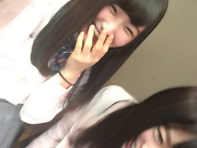 るるん♪のサムネイル