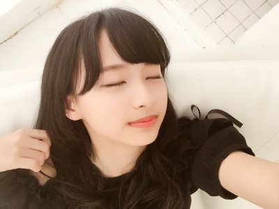 ぱわぱふかいな。259。 - 画像3