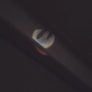 レイアップのサムネイル