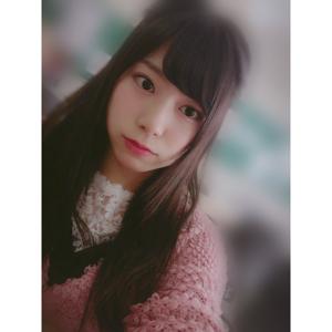 ラジオ...162のサムネイル