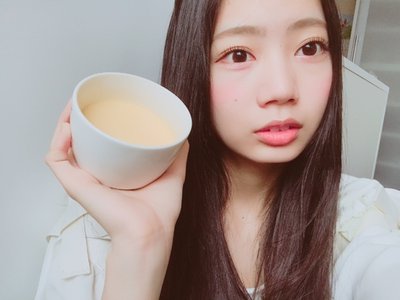 プリン - 画像1