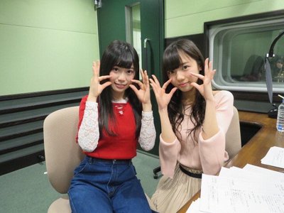 ゆうがたパラダイス - 画像3