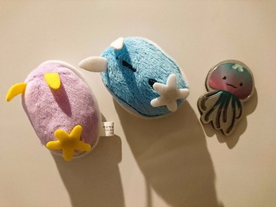 ウミウシちゃん - 画像3