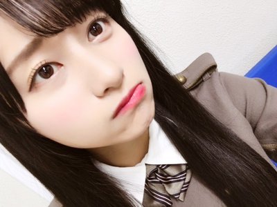 さんじゅーごおく。260。 - 画像1