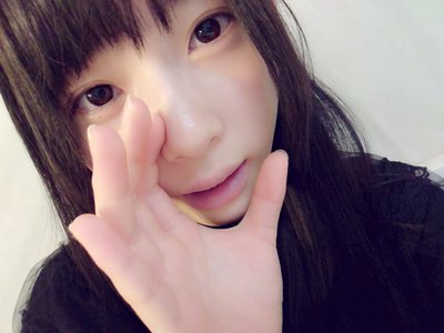 トークイベント！のサムネイル