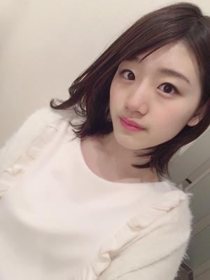 可愛いものがたくさん♥のサムネイル