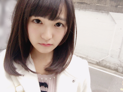 待ってます〜のサムネイル