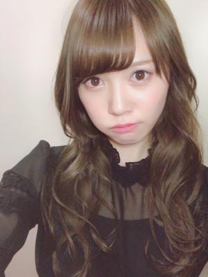 古着マスター( ・ω・)のサムネイル