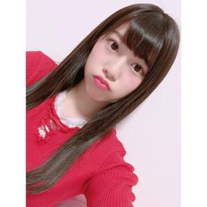 ゆうがたパラダイス...164のサムネイル