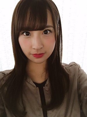 コストこのサムネイル