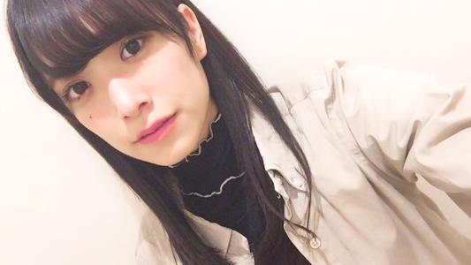 ロールルルルのサムネイル