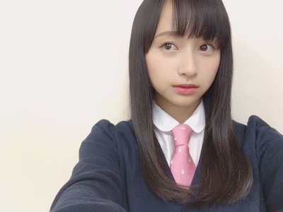 けーるとごーや。261。のサムネイル