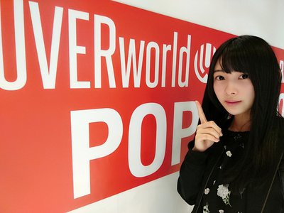POP UP STOREのサムネイル