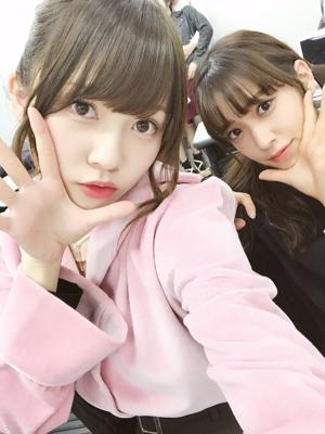 にゃー(・ω・)のサムネイル