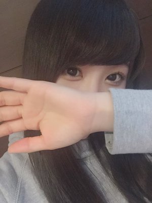 ぽわ〜ん。のサムネイル