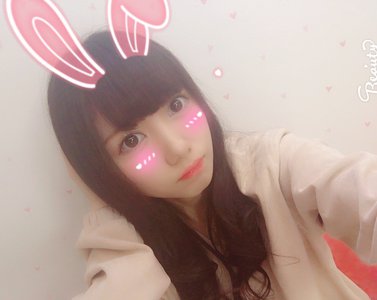 トークイベント - 画像4