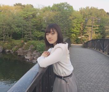 日々練習♪のサムネイル