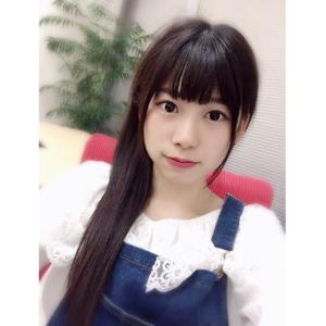 わくわく...165のサムネイル