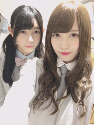 トークイベント♡のサムネイル