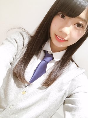 ありがとうございました！ - 画像1